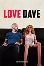 Watch Love Dave 9Movies