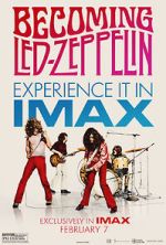 Watch Becoming Led Zeppelin 9Movies
