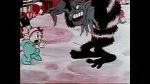 Watch Beauty and the Beast 9Movies