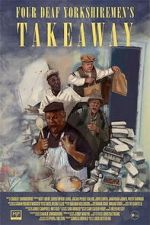 Watch Four Deaf Yorkshiremen\'s Takeaway 9Movies