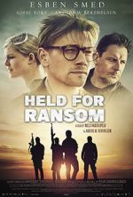 Watch Held for Ransom 9Movies