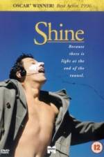 Watch Shine 9Movies