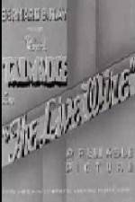Watch The Live Wire 9Movies