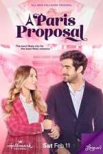 Watch A Paris Proposal 9Movies