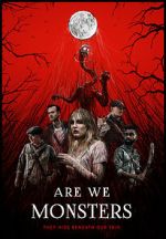Watch Are We Monsters 9Movies