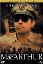 Watch MacArthur 9Movies