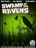 Watch Rifftrax: Swamp of the Ravens 9Movies