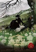 Watch The Girl from the Other Side 9Movies