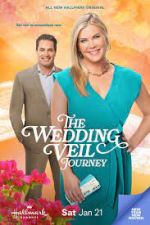 Watch The Wedding Veil Journey 9Movies