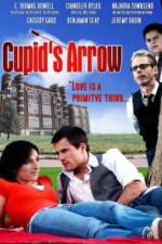 Watch Cupids Arrow 9Movies