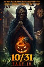 Watch 10/31 Part 4 9Movies