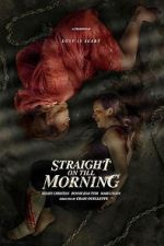 Watch Straight On till Morning 9Movies
