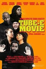 Watch Tube-E Movie 9Movies