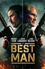 Watch The Best Man 9Movies