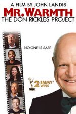 Watch Mr. Warmth: The Don Rickles Project 9Movies