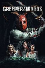 Watch Creeper in the Woods 9Movies