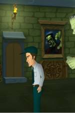 Watch Bud Abbott and Lou Costello Meet the Monsters 9Movies