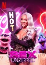 Watch Sex: Unzipped 9Movies