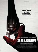 Watch Saloum 9Movies