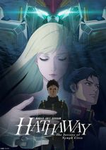 Watch MOBILE SUIT GUNDAM HATHAWAY The Sorcery of Nymph Circe 9Movies