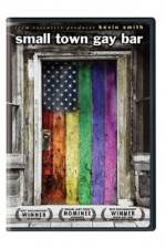 Watch Small Town Gay Bar 9Movies