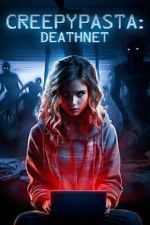 Watch Creepypasta: Deathnet 9Movies