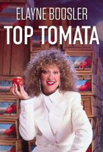 Watch Elayne Boosler: Top Tomata 9Movies