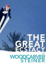 Watch The Great Ecstasy of Woodcarver Steiner 9Movies