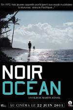 Watch Black Ocean 9Movies