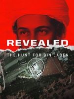 Watch Revealed: The Hunt for Bin Laden 9Movies