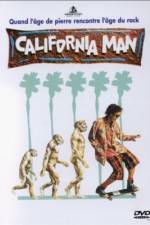 Watch Encino Man 9Movies