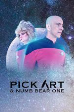 Watch Star Trek Parody. Pick Art & Numb Bear One 9Movies