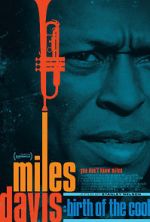 Watch Miles Davis: Birth of the Cool 9Movies