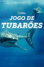 Watch Game of Sharks (TV Special 2022) 9Movies