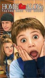 Watch Home Alone 4: Taking Back the House 9Movies