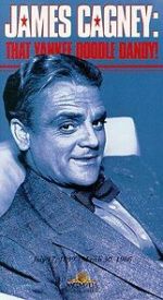 Watch James Cagney: That Yankee Doodle Dandy 9Movies