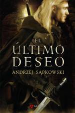 Último deseo