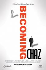 Watch Becoming Chaz 9Movies