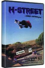Watch H-Street Shackle Me Not Skateboard 9Movies
