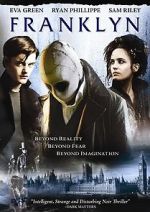 Watch Franklyn 9Movies