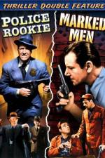 Watch Marked Men 9Movies
