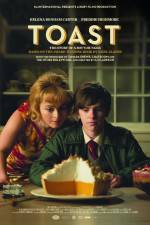 Watch Toast 9Movies