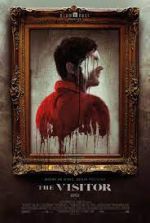 Watch The Visitor 9Movies