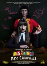 Watch Eating Miss Campbell 9Movies