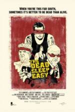 Watch The Dead Sleep Easy 9Movies
