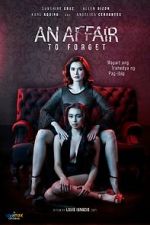 Watch An Affair to Forget 9Movies