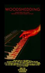 Watch Woodshedding (Short 2022) 9Movies