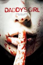 Watch Daddy\'s Girl 9Movies