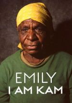 Watch Emily: I Am Kam 9Movies