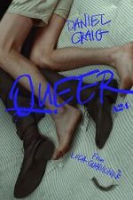 Watch Queer 9Movies